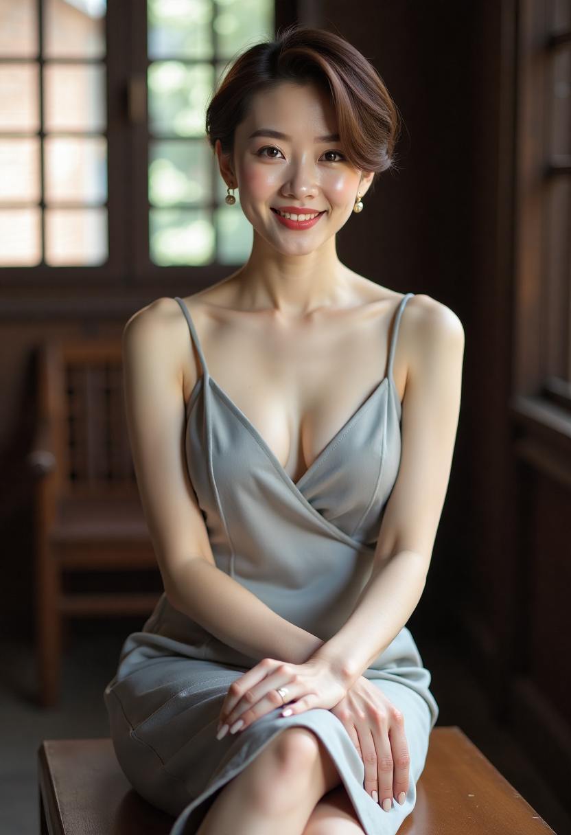 推荐3