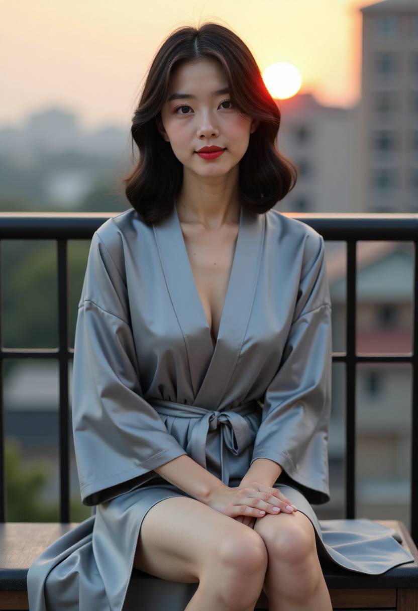 妙手回春