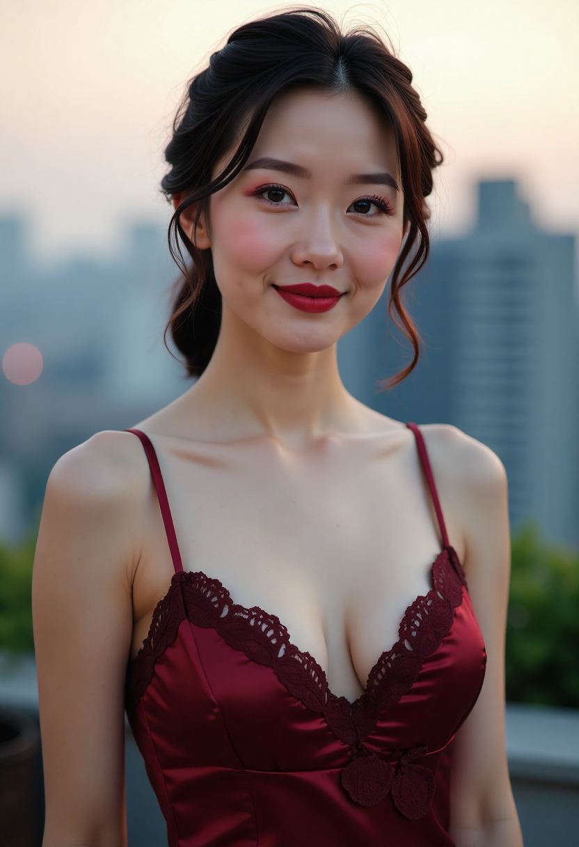 分类6