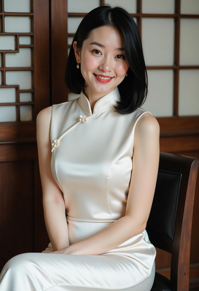 温暖的诊所