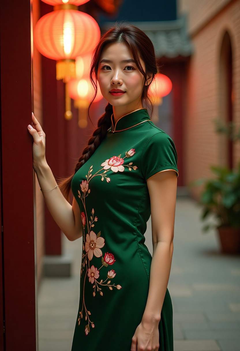 医馆笑传