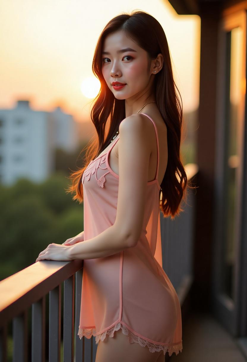 推荐6