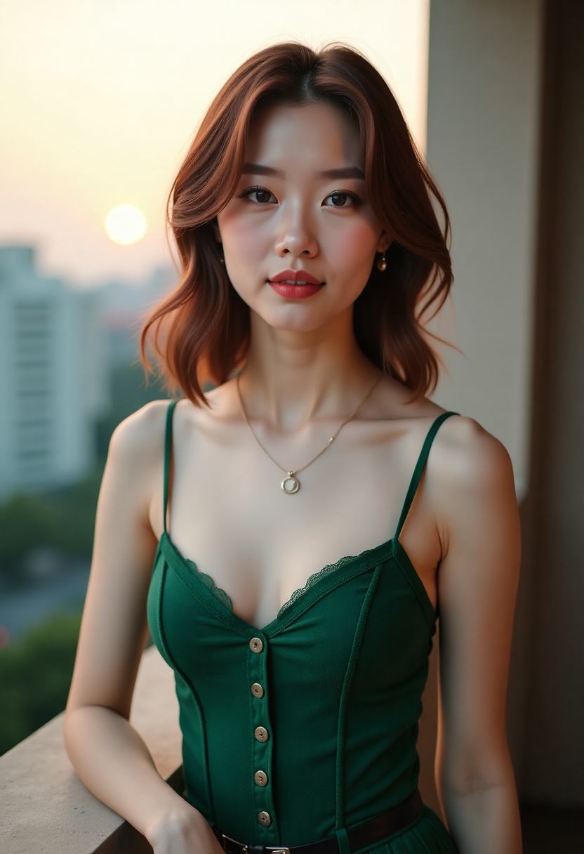 资讯3