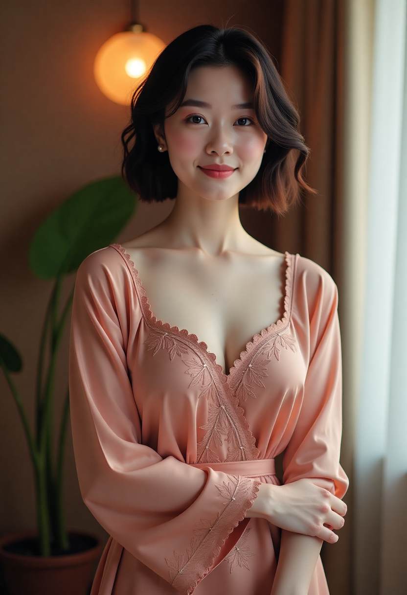 生命守护者