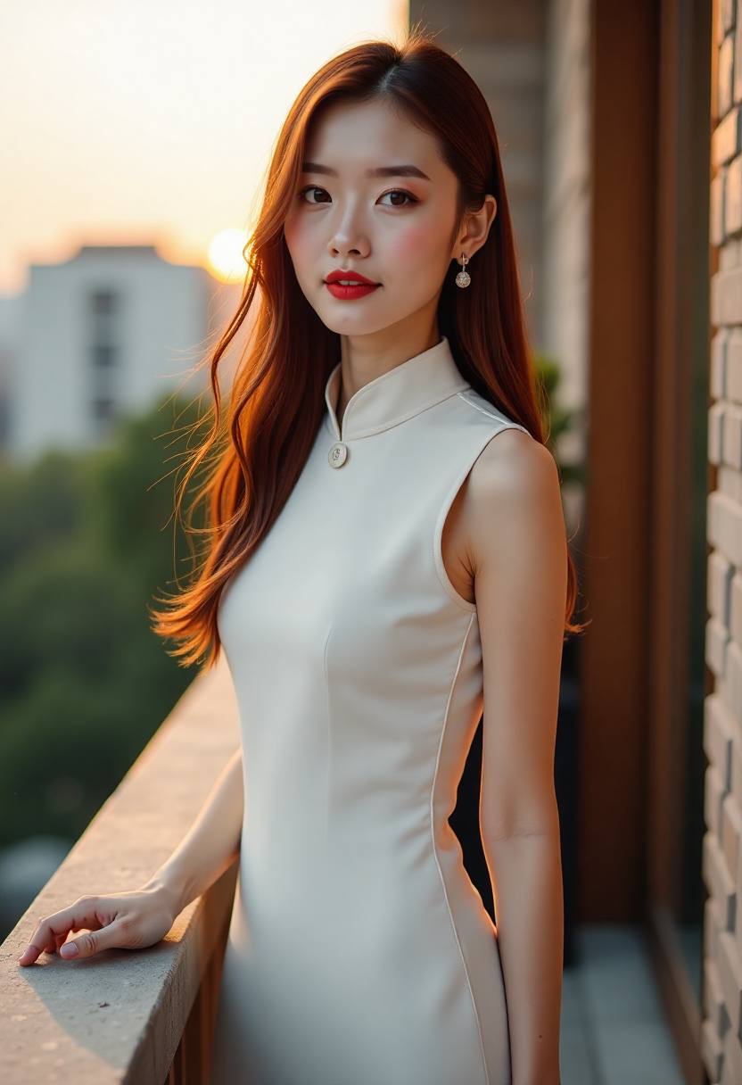 推荐1